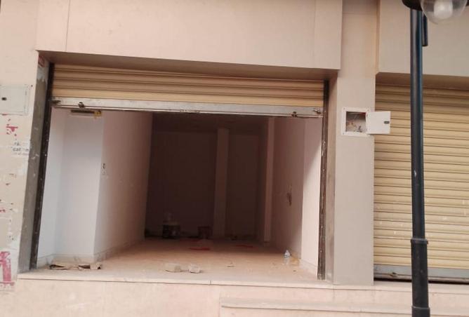 86695711 - صورة العقار 2