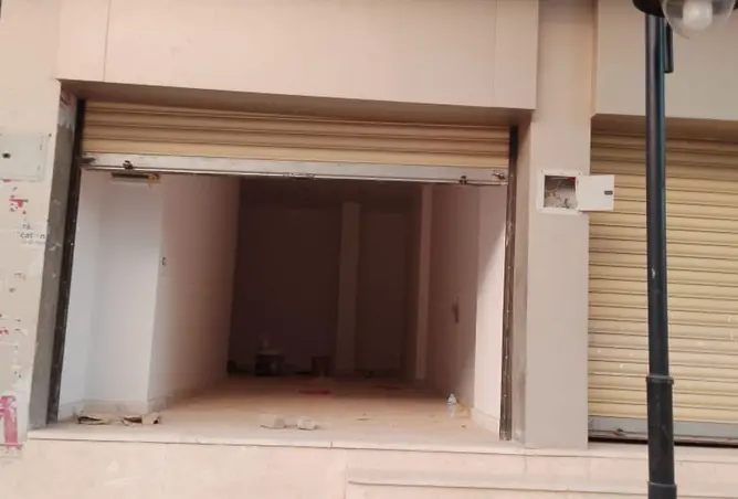 86695711 - صورة العقار 2