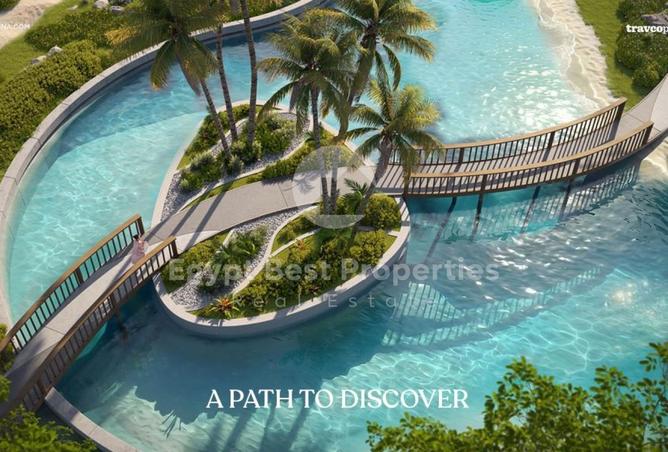 57754728 - صورة العقار 2