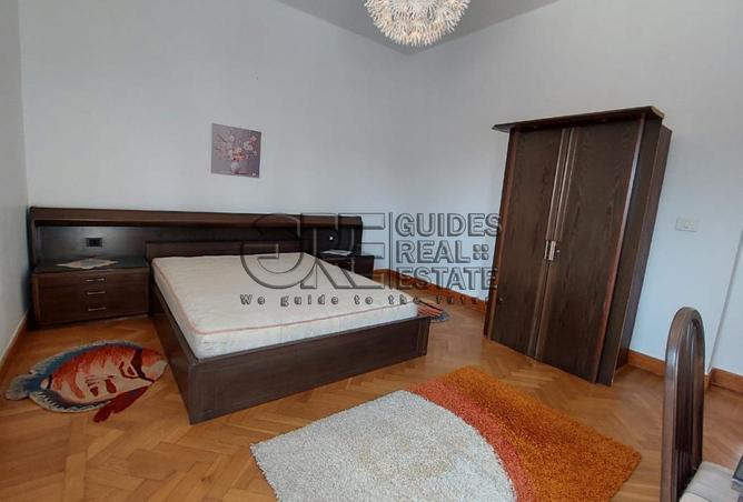 8614415 - صورة العقار 3