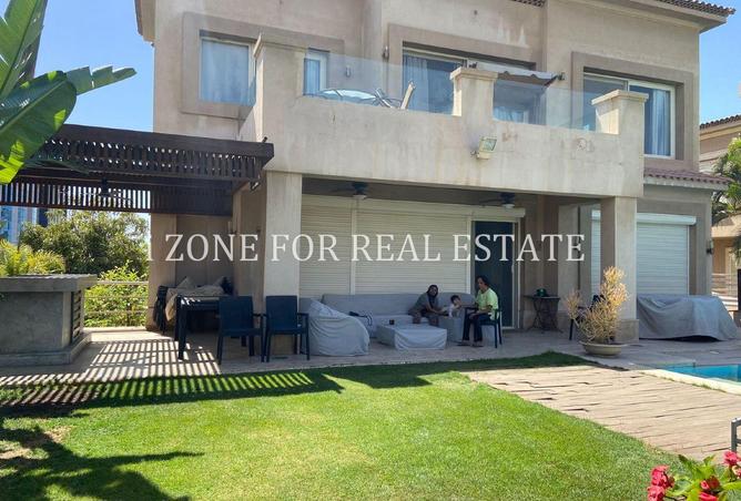 56499517 - Property Image 2