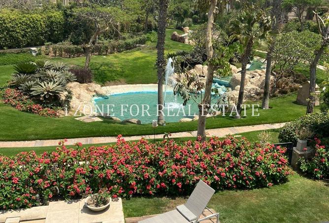 56499517 - Property Main Image