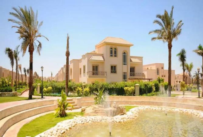 68784752 - صورة العقار 2