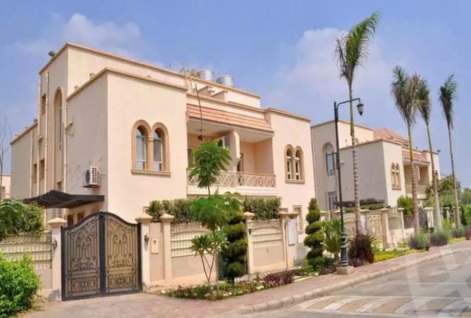 68784752 - صورة العقار 3