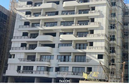 شقة - 3 - 2 للبيع في سيتي ستارز - مساكن المهندسين - مدينة نصر - القاهرة شقة - 3 - 2 للبيع في سيتي ستارز - مساكن المهندسين - مدينة نصر - القاهرة