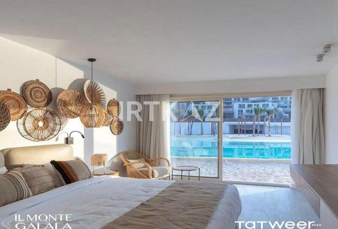 70089926 - Property Image 2