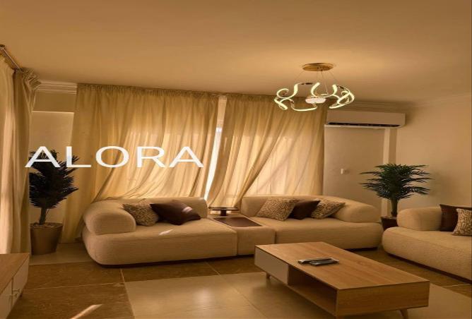 8609731 - Property Image 2