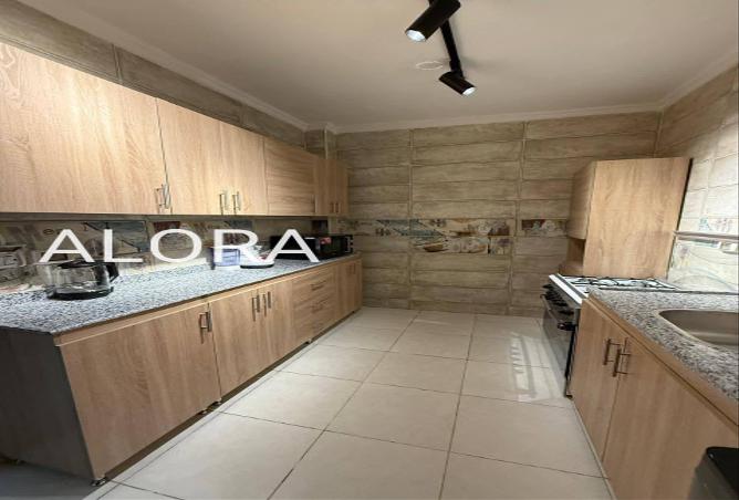 8609731 - Property Image 3