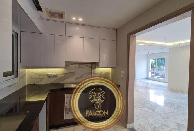 8603413 - Property Image 2