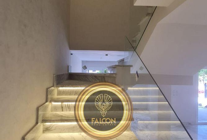 8603413 - Property Main Image