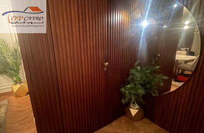 Apartment - 3 - 2 for sale in B11 - Madinaty - Cairo