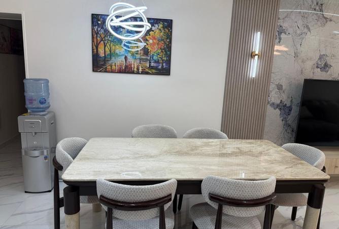 97443598 - Property Image 3