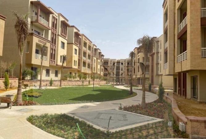 74598608 - الصورة الرئيسية للعقار