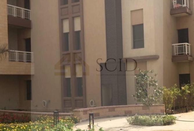 74598608 - صورة العقار 2