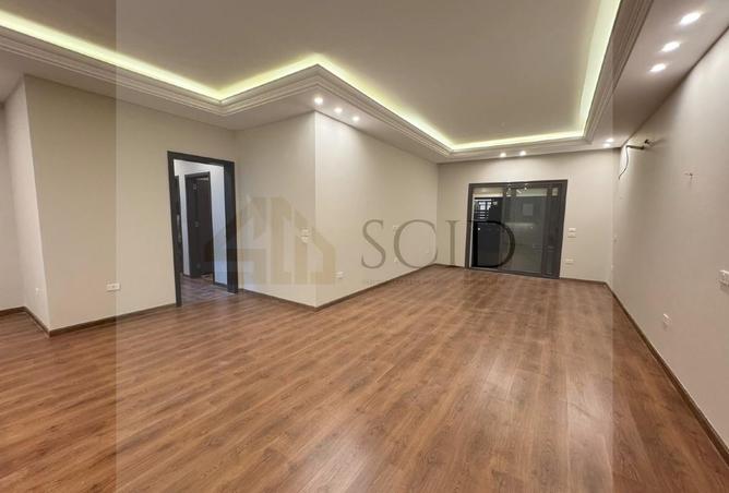 74598608 - صورة العقار 3
