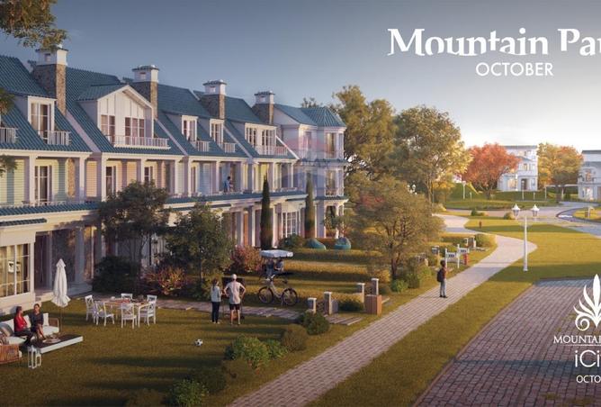 62891488 - Property Main Image