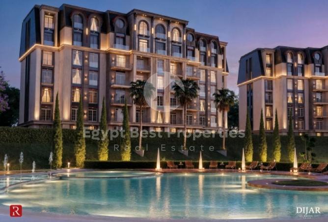 8690920 - Property Image 2