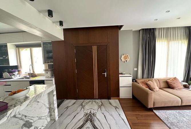 91849706 - الصورة الرئيسية للعقار