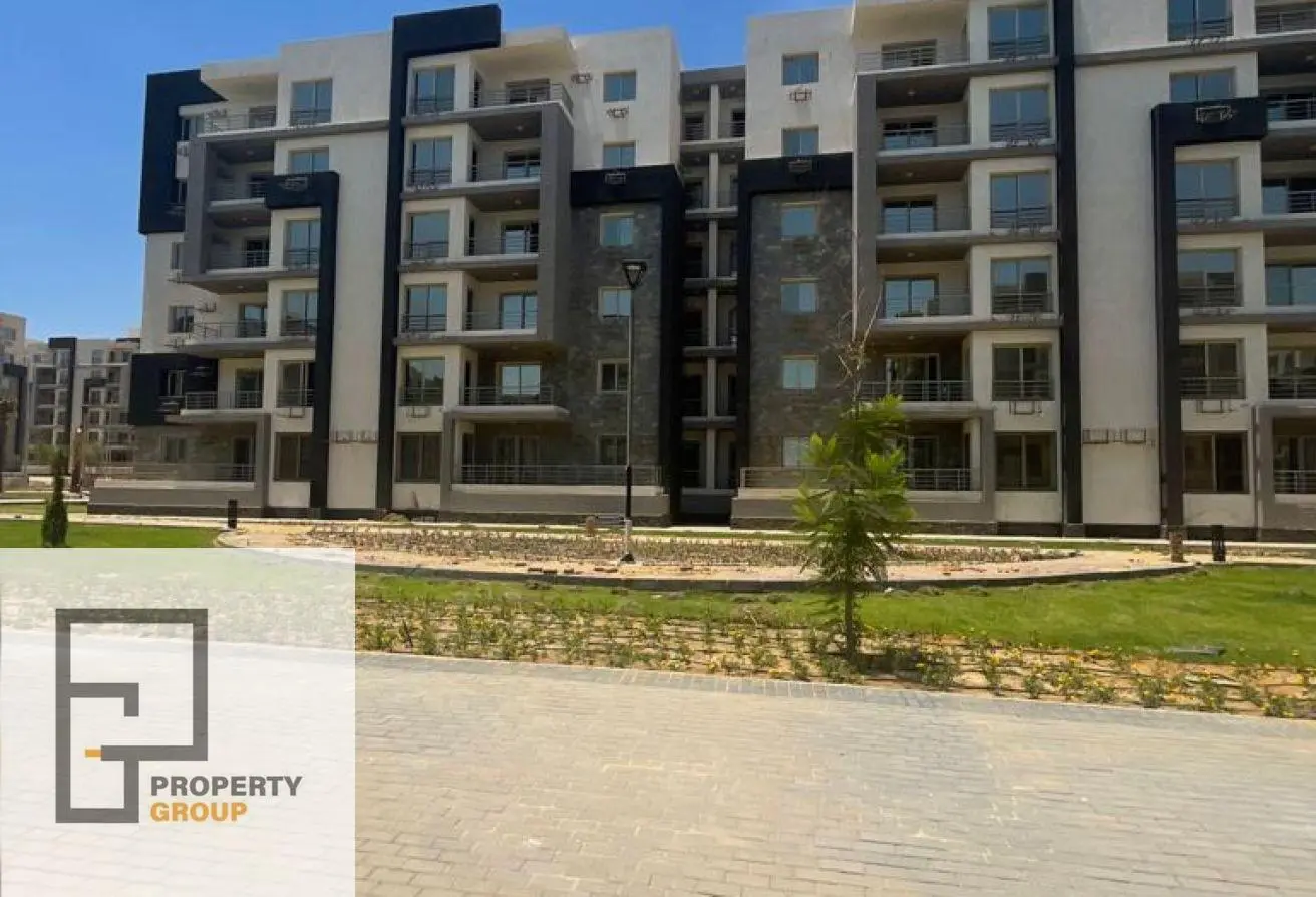 110747239 - Property Main Image