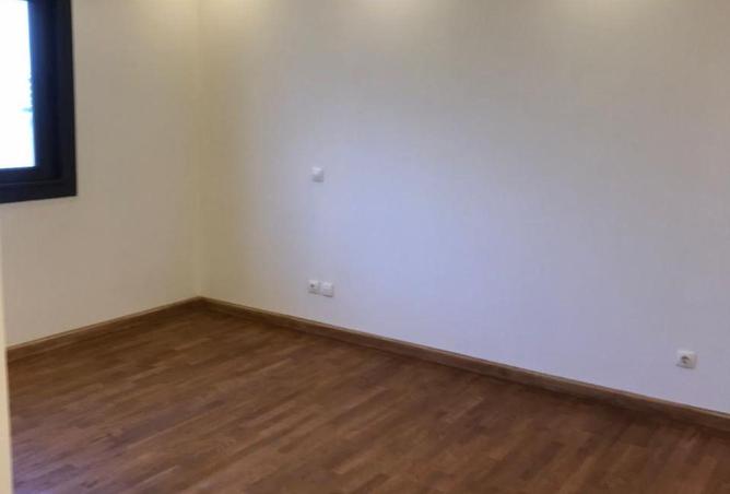 64396065 - صورة العقار 3