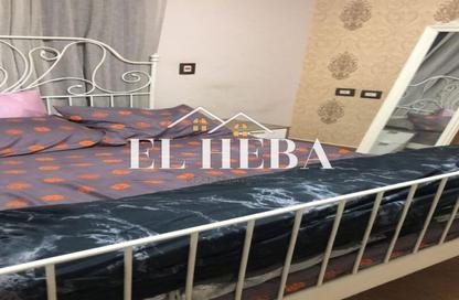 شقة - غرفة نوم - 1 حمام للايجار في مدينتي - القاهرة شقة - غرفة نوم - 1 حمام للايجار في مدينتي - القاهرة