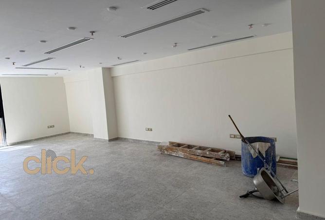 75966726 - Property Image 3