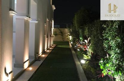 فيلا - 4 غرف نوم - 3 حمامات للايجار في ميفيدا - كمبوندات التجمع الخامس - التجمع الخامس - مدينة القاهرة الجديدة - القاهرة فيلا - 4 غرف نوم - 3 حمامات للايجار في ميفيدا - كمبوندات التجمع الخامس - التجمع الخامس - مدينة القاهرة الجديدة - القاهرة