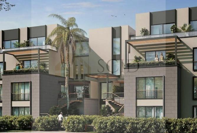 75967891 - Property Main Image