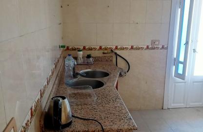Co-Working Space - Studio - 2 for rent in South Investors Area - New Cairo City - Cairo