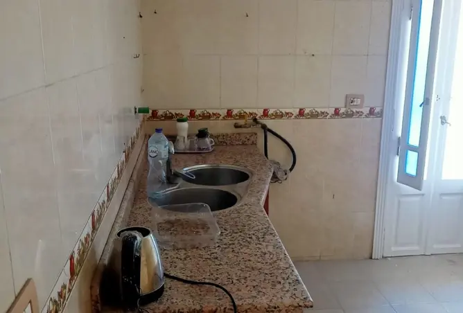 118553729 - Property Image 3