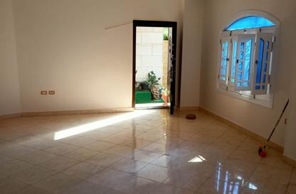 Co-Working Space - Studio - 2 for rent in South Investors Area - New Cairo City - Cairo