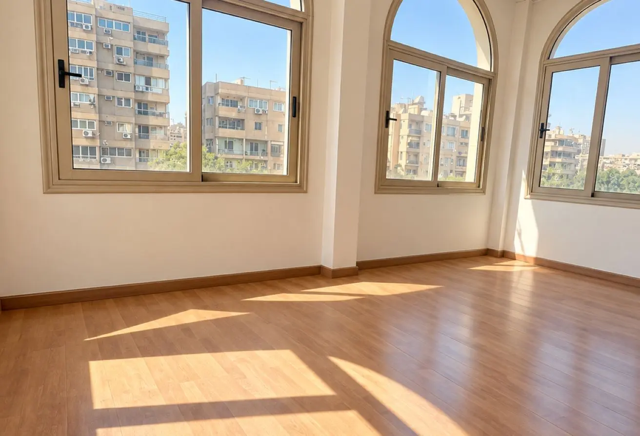 109920081 - Property Main Image