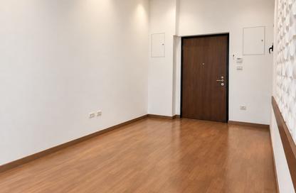 Office Space - Studio - 3 for rent in El Korba - Heliopolis - Masr El Gedida - Cairo