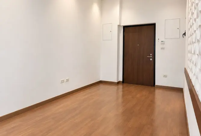 109920081 - Property Image 2