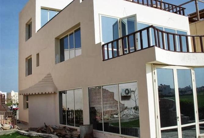 55993002 - Property Main Image