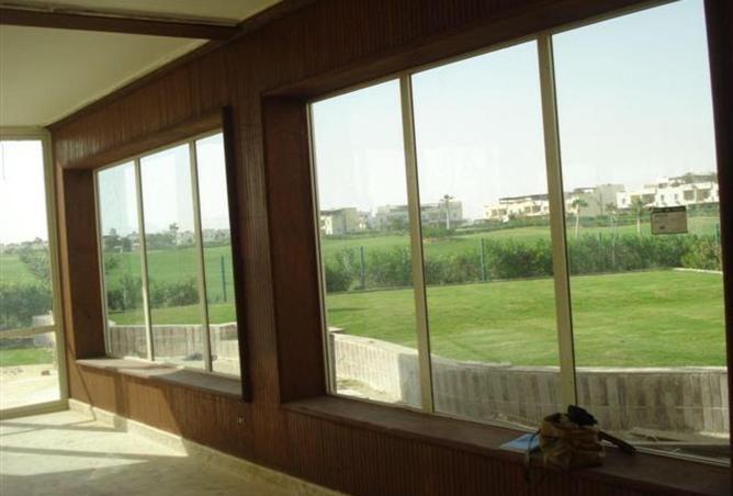 55993002 - Property Image 2