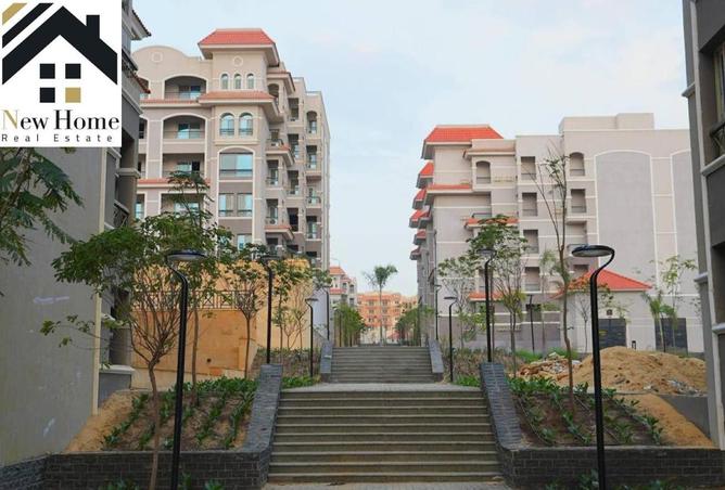 8565707 - الصورة الرئيسية للعقار