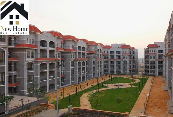 8565707 - صورة العقار 2