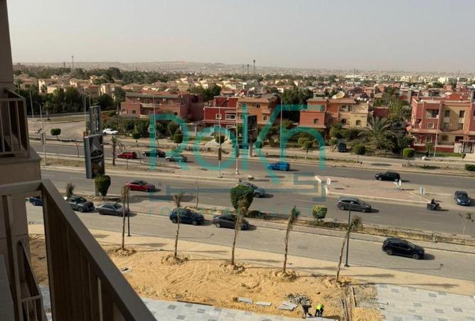 64642211 - صورة العقار 2