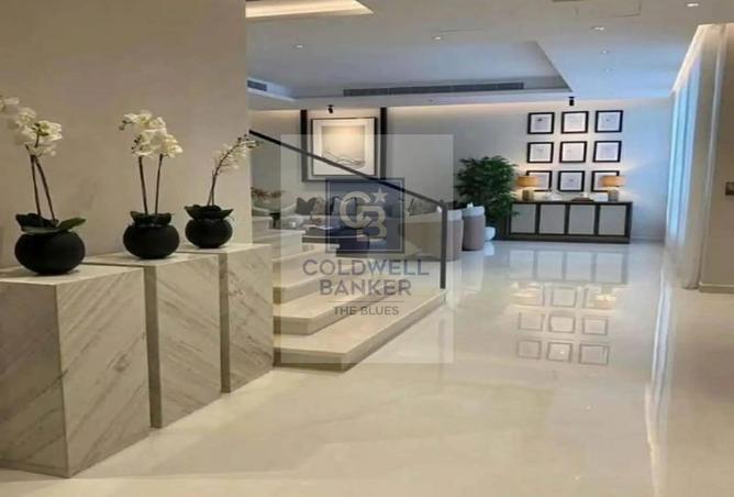 68530993 - Property Image 3