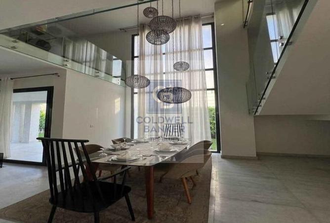 68530993 - Property Image 2