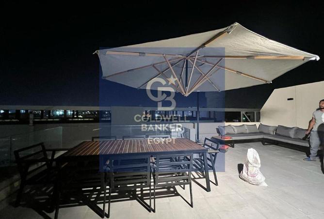 63880716 - Property Image 2