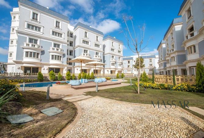 8513932 - صورة العقار 3