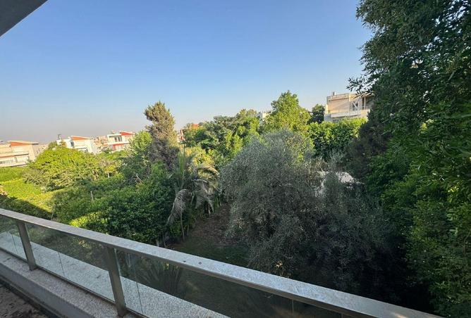 8595694 - الصورة الرئيسية للعقار