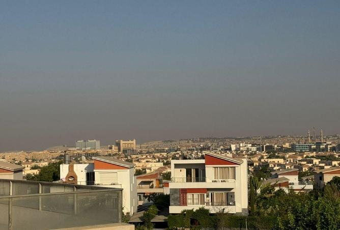 8595694 - صورة العقار 2