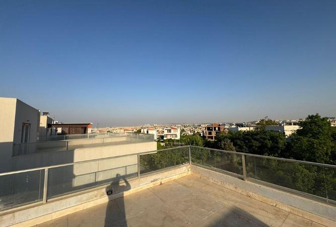 8595694 - صورة العقار 3