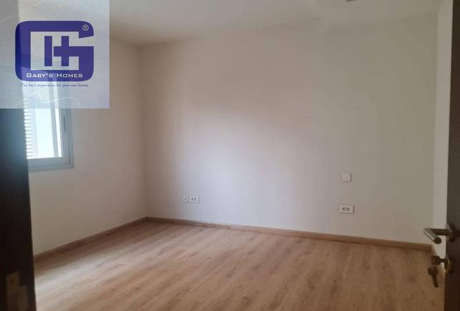 8605344 - صورة العقار 3