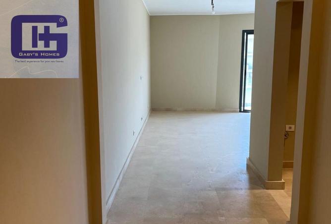 8605344 - صورة العقار 2