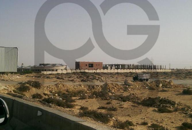 62641980 - صورة العقار 3