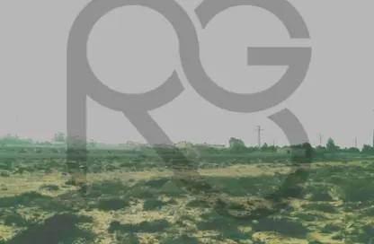 قطعة أرض - استوديو للبيع في طريق الإسكندرية - مرسى مطروح - الهانوفيل - حي العجمي - الاسكندرية